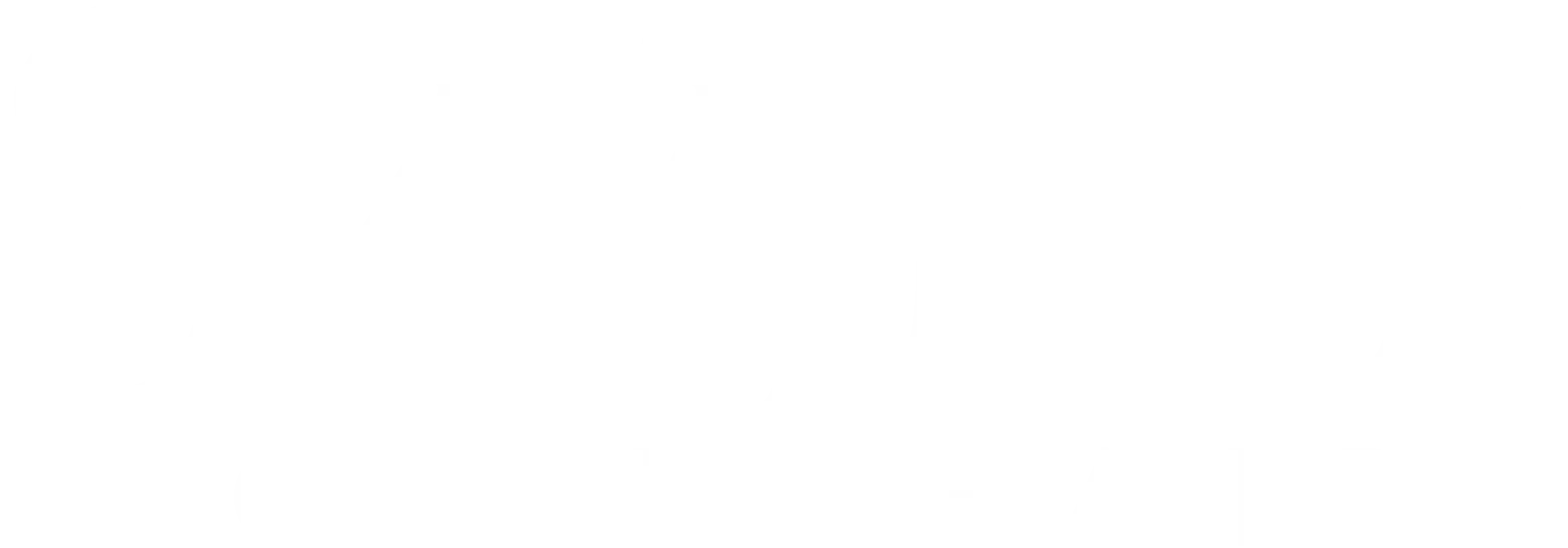 SkyTree Book Fairs logo