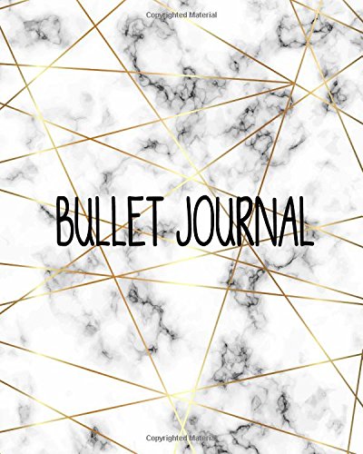 Bullet Journal