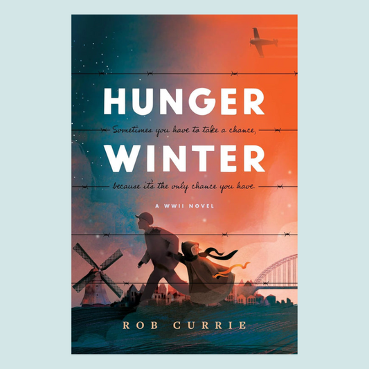 Hunger Winter