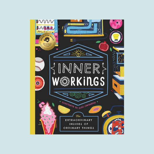 Inner Workings