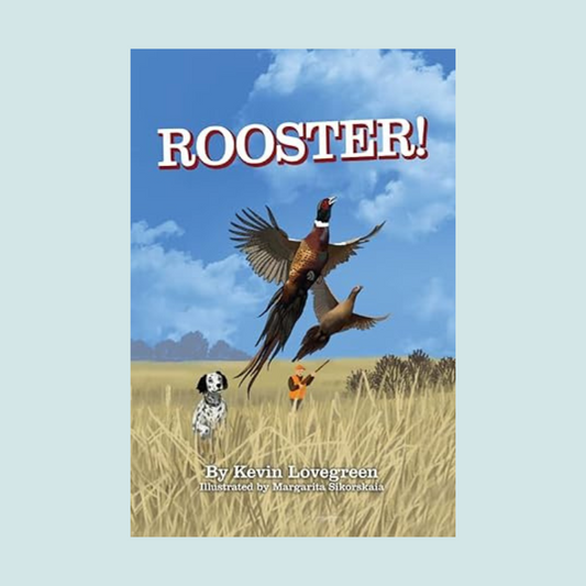 Rooster