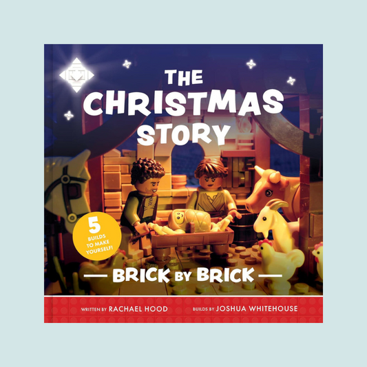 The Christmas Story