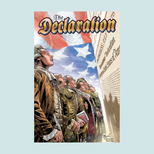 The Declaration