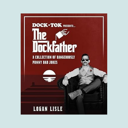 The Dockfather