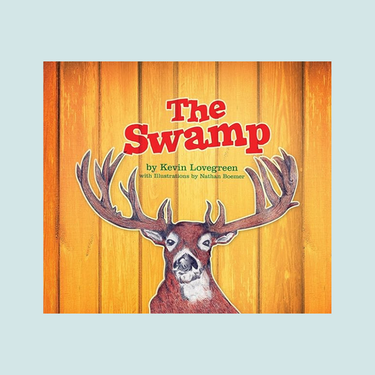 The Swamp