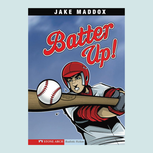 Batter Up