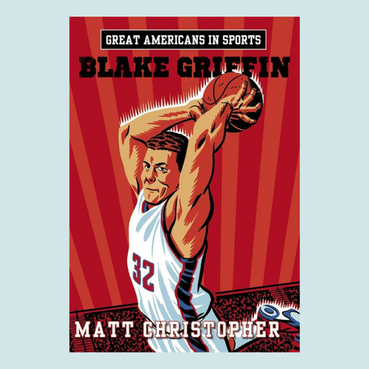 Blake Griffin
