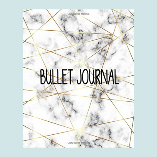 Bullet Journal