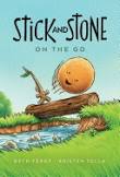 Stick and Stone On the Go